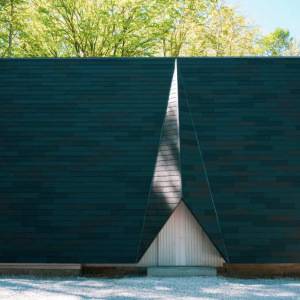 〈八ヶ岳高原移住〉幼い頃からの理想の暮らしを求めた子育て世代の地方移住 #暮らしの選択肢