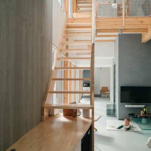 〈八ヶ岳高原移住〉子育て世代移住、「子供が良い表情をするようになった」 #暮らしの選択肢