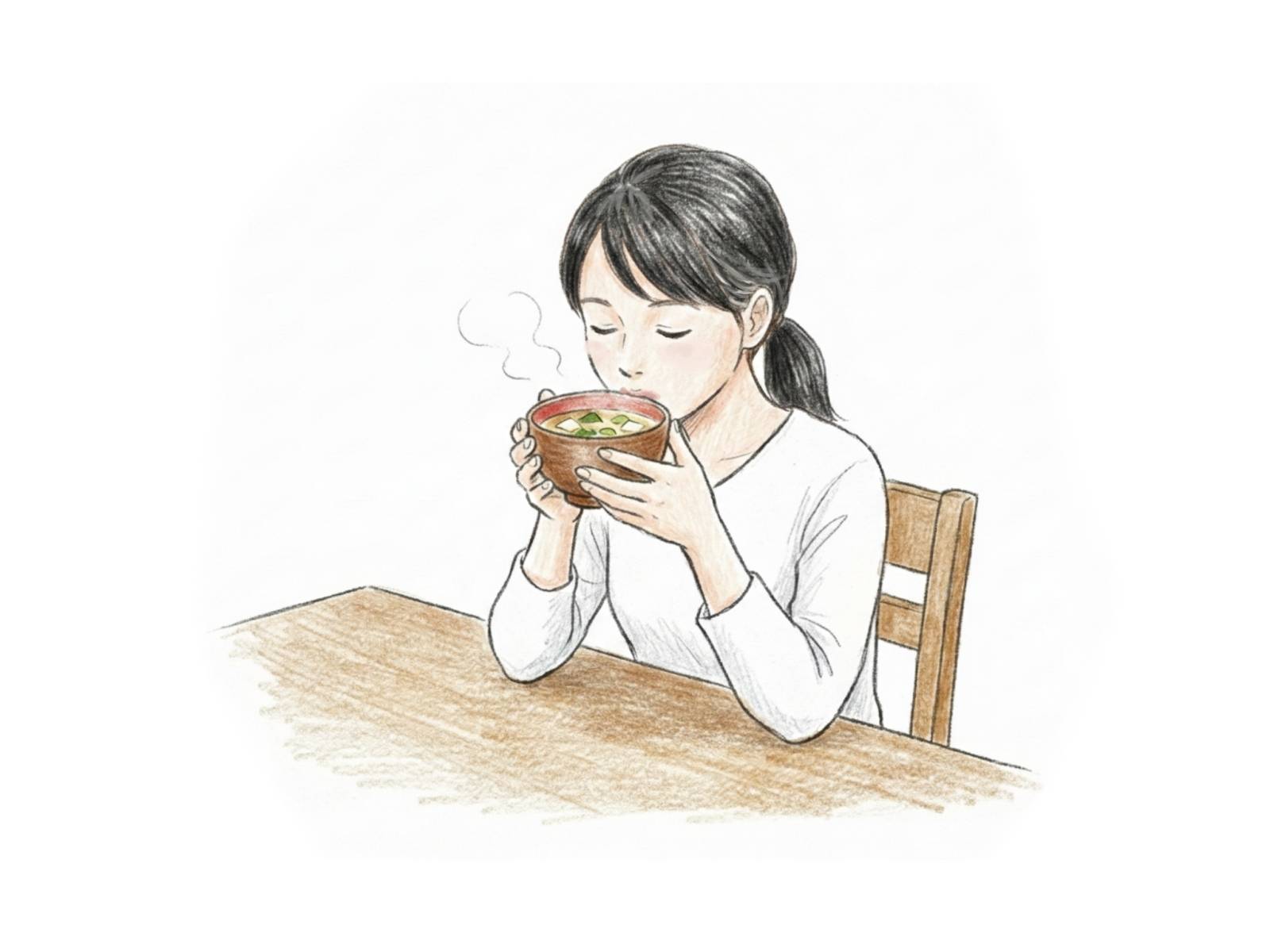 更年期の頑張りすぎサイン