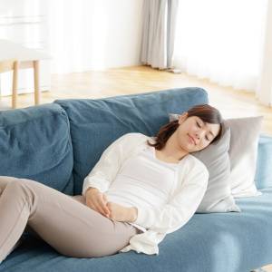 【午後1〜3時に20分眠るだけで？ 】最新エビデンスでわかった“短時間昼寝”が脳の働きを回復させるメカニズム