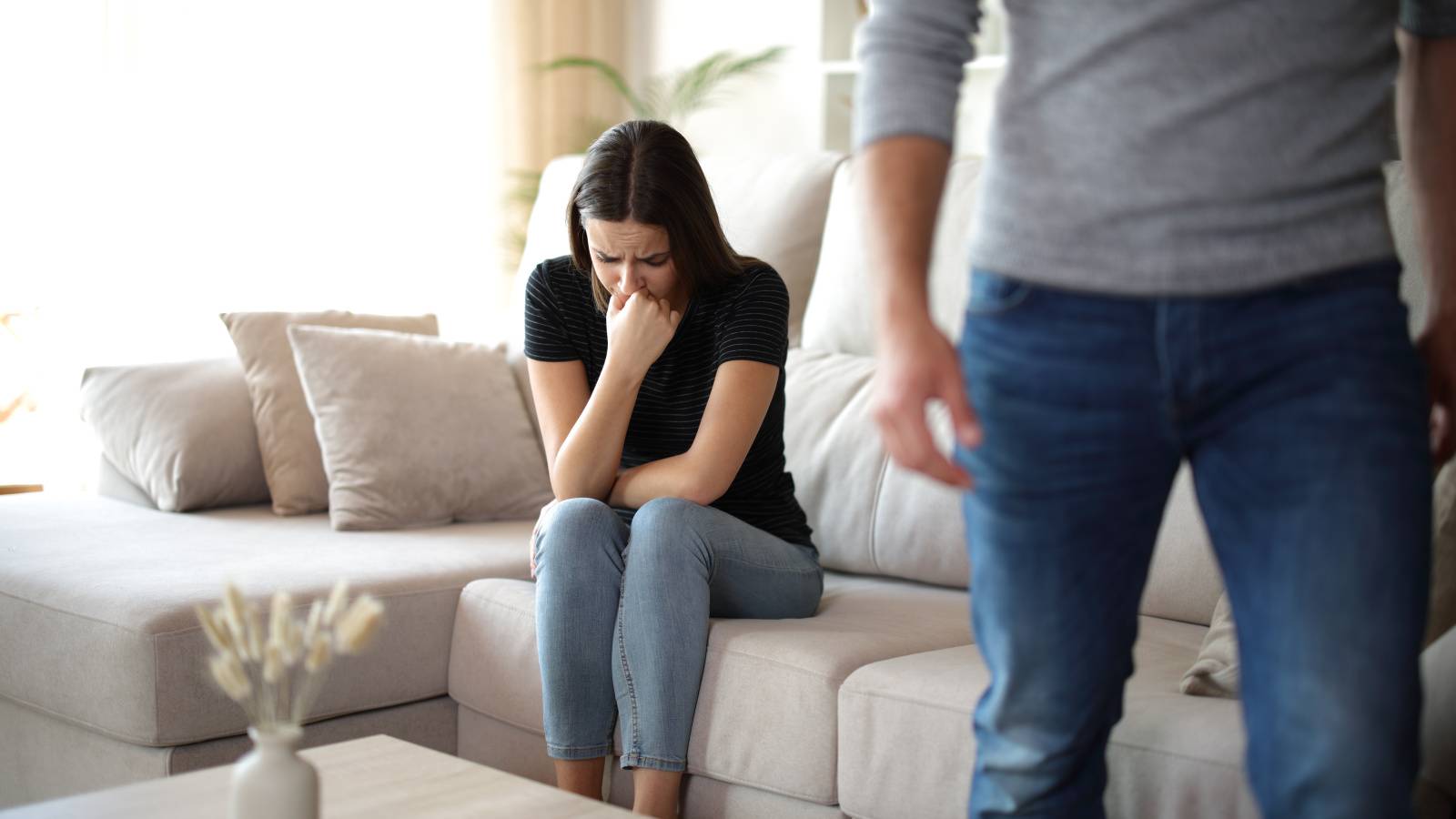  【公認心理師がおすすめ】「相手に嫌われたかも…… 」と不安なときにすぐできるワーク3選 