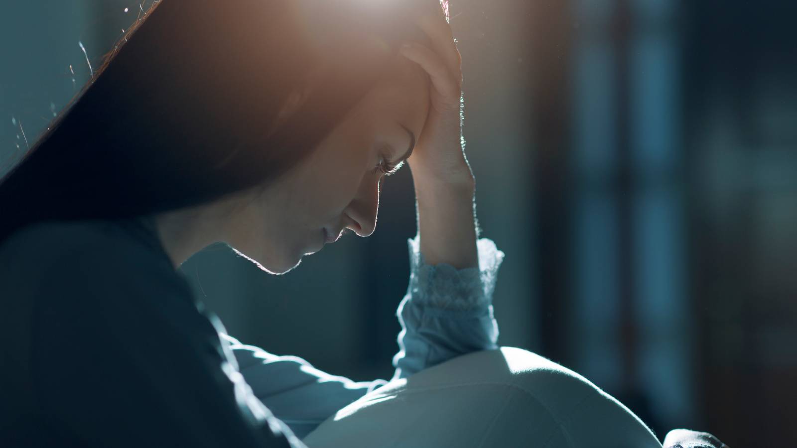  これからの人生に漠然と不安を感じたときに…【公認心理師が教える】3つの簡単実践ワーク 