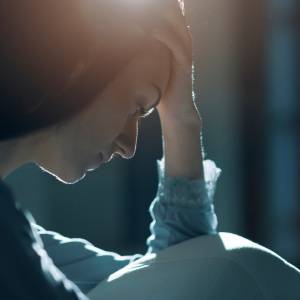 これからの人生に漠然と不安を感じたときに…【公認心理師が教える】3つの簡単実践ワーク