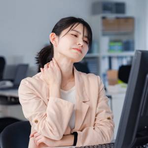 【神経セラピストが教える】苦手な相手の言動にイラッとしたときの対処法3選