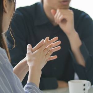 「なんか疲れる人」になってしまう人の共通点。臨床心理士が教える、知らずに相手のエネルギーを奪っている5つの習慣