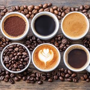 同じコーヒーでも「朝の1杯」が一番危ない人とは｜医師が語る年齢・体質別リスク