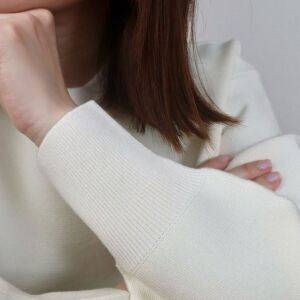 プレ更年期世代の「落ち着かない」「息がしにくい」対策→2ステップで呼吸を深める「肩甲骨まわりストレッチ」