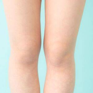 【脚の歪みは放置厳禁】膝下Ｏ脚がもたらす不調と歪みを整える簡単10秒エクササイズ