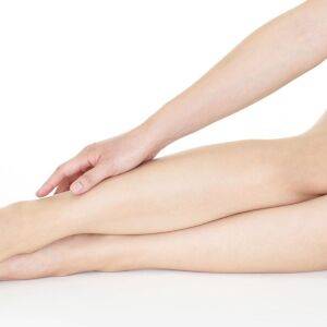 美脚をつくる「ミクリッツ線」とは?詳しい解説と、ミクリッツ線を整える寝たままエクササイズ