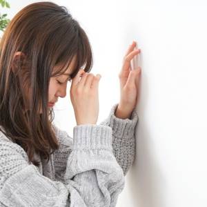 【鉄をとっているのに足りない人の共通点】鉄不足が続く意外な原因を管理栄養士が解説