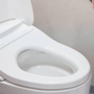 尿の泡立ちが気になった日に。 腎臓をいたわる「1日整え食」管理栄養士がアドバイス