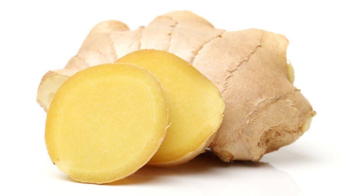 しょうがの食べ過ぎは逆効果？NGな使い方と1日の適量｜管理栄養士が解説