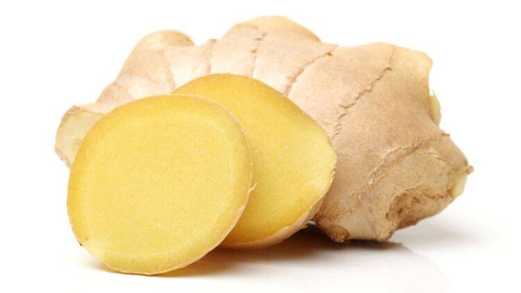 しょうがの食べ過ぎは逆効果？NGな使い方と1日の適量｜管理栄養士が解説