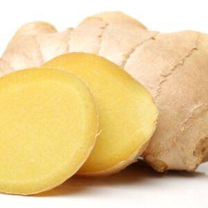 しょうがの食べ過ぎは逆効果？NGな使い方と1日の適量｜管理栄養士が解説