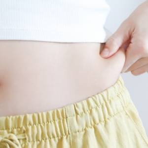 「急に体重が増えた…」40代女性に多い朝食の間違い3つを管理栄養士が解説