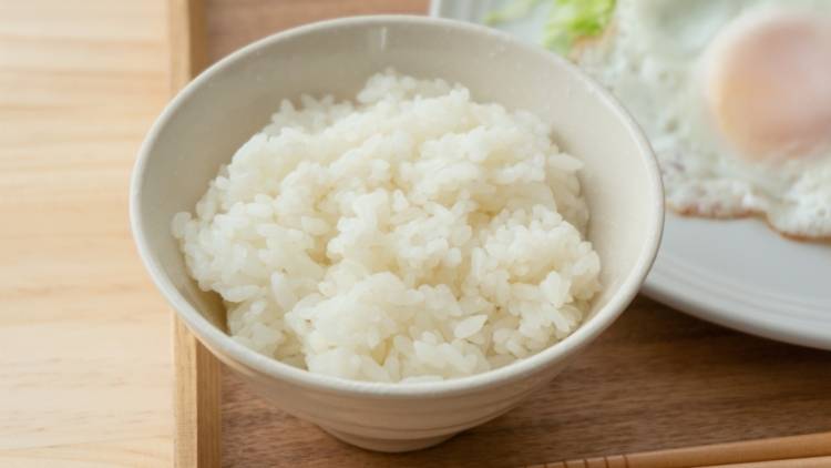 マグネシウム不足を防ぐ！朝、ごはんにのせると良い食材とは？｜管理栄養士が解説