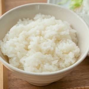 マグネシウム不足を防ぐ！朝、ごはんにのせると良い食材とは？｜管理栄養士が解説