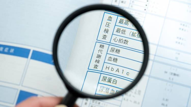 糖尿病を防ぐ！今日から始めたい食事のポイントとは？【管理栄養士が解説】