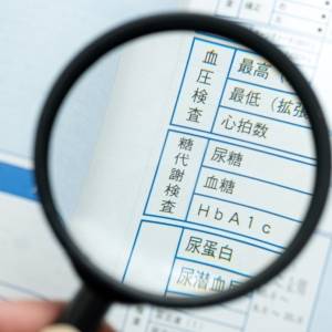 糖尿病を防ぐ!今日から始めたい食事のポイントとは?【管理栄養士が解説】