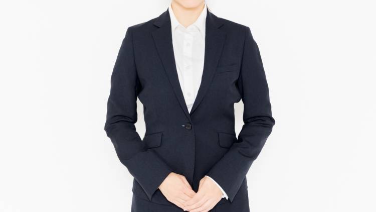 正常な姿勢はわずか30%？理学療法士が教える、肩こり・腰痛を根本から和らげる『姿勢』の整え方