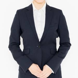 正常な姿勢はわずか30%？理学療法士が教える、肩こり・腰痛を根本から和らげる『姿勢』の整え方