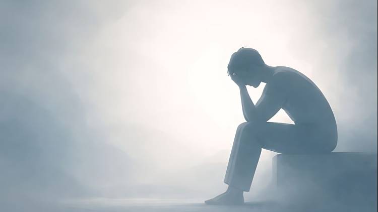 「孤独」はタバコより体に悪い？ 40代男性が陥る"孤立"を防ぎ、幸福度を爆上げするサードプレイスの作り方