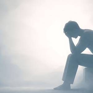 「孤独」はタバコより体に悪い? 40代男性が陥る"孤立"を防ぎ、幸福度を爆上げするサードプレイスの作り方