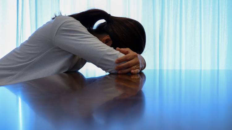 【精神科医が警告】メンタルに限界がきているときのサイン