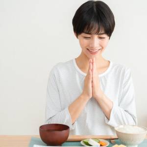 1日3食にこだわるのはもう古い！【管理栄養士が伝授】消化管を労わる分食術