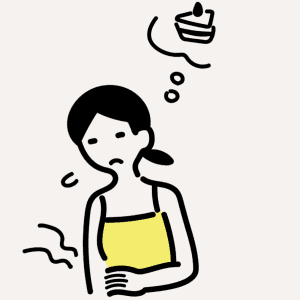 夕方の「なんか食べたい」は正常？罪悪感なくできる間食の工夫｜管理栄養士が解説