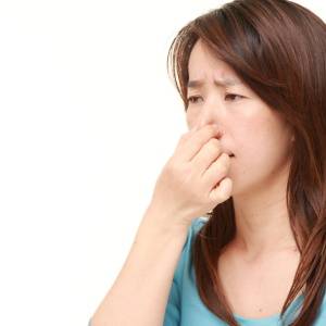 40代後半から要注意！更年期の体臭をどんどん強めるNG食べ物を管理栄養士が解説