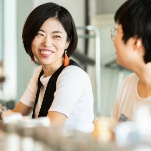 私たちはいつまで「若さ」を競うの？ 40代からの、戦わない美しさ【#40代のリアル】