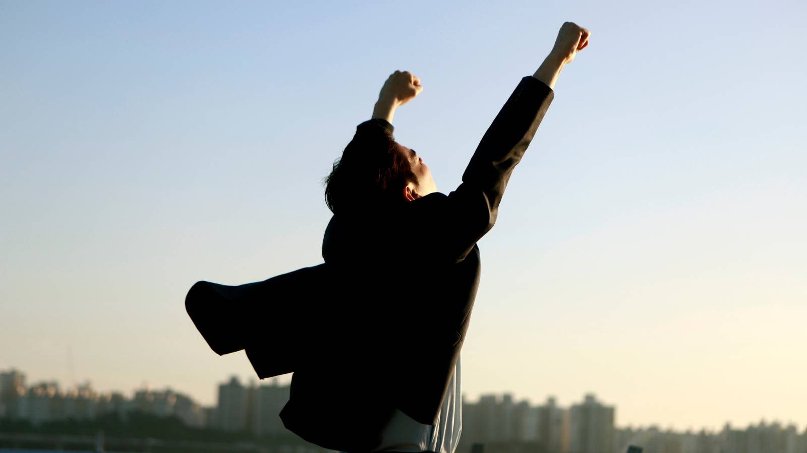 45歳で「心が折れる人」と「もう一花咲かせる人」の決定的な違いとは？臨床心理士解説