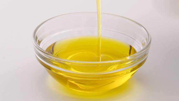 「油＝太るは間違い？」体にいい油・悪い油の決定的な違い｜管理栄養士が解説