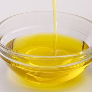 「油＝太るは間違い？」体にいい油・悪い油の決定的な違い｜管理栄養士が解説