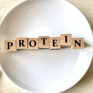 とりすぎは腎臓にNG？たんぱく質の“適正量”の見極め方を管理栄養士が解説