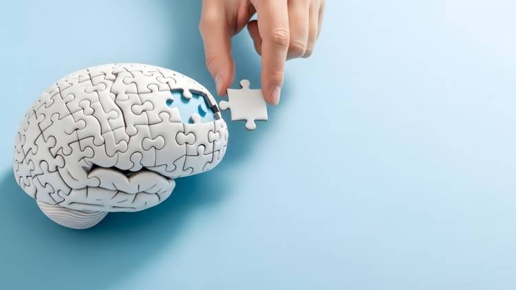 【ゆっくり生きる勇気とは？】スピード社会で自分のペースを取り戻すヒント｜精神科医が解説