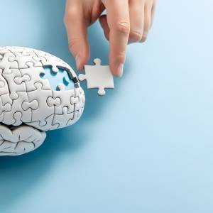 【ゆっくり生きる勇気とは？】スピード社会で自分のペースを取り戻すヒント｜精神科医が解説