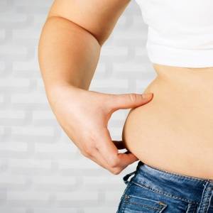 【骨盤底筋が弱っているせい!?】ぶよぶよお腹が引き締まらない理由｜１日２分の「目からウロコヨガ」