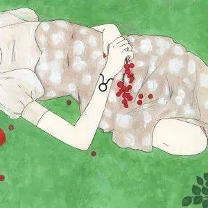 Sayaの星占い（おうし座）／3月の運勢【自分らしさへの焦り、友人関係のトラブルなどあるも、月末には好転】