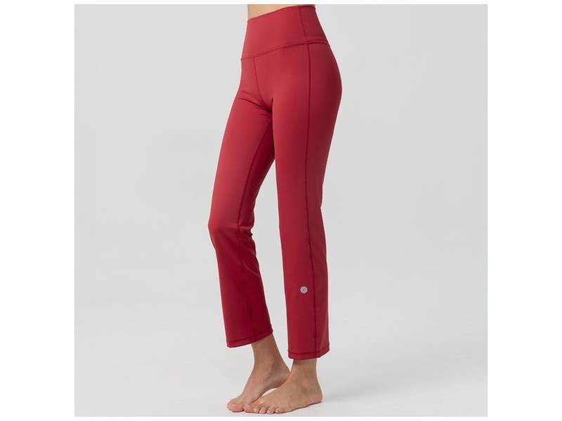 easyoga（イージーヨガ）