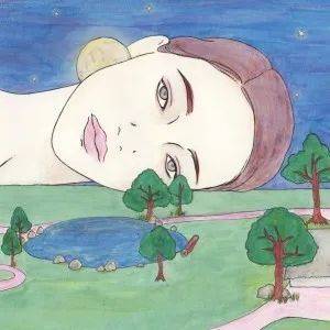 Sayaの星占い（かに座）／3月の運勢【新しい仕事の夢やチャンス、期待がないまぜに。依存心には気をつけて】