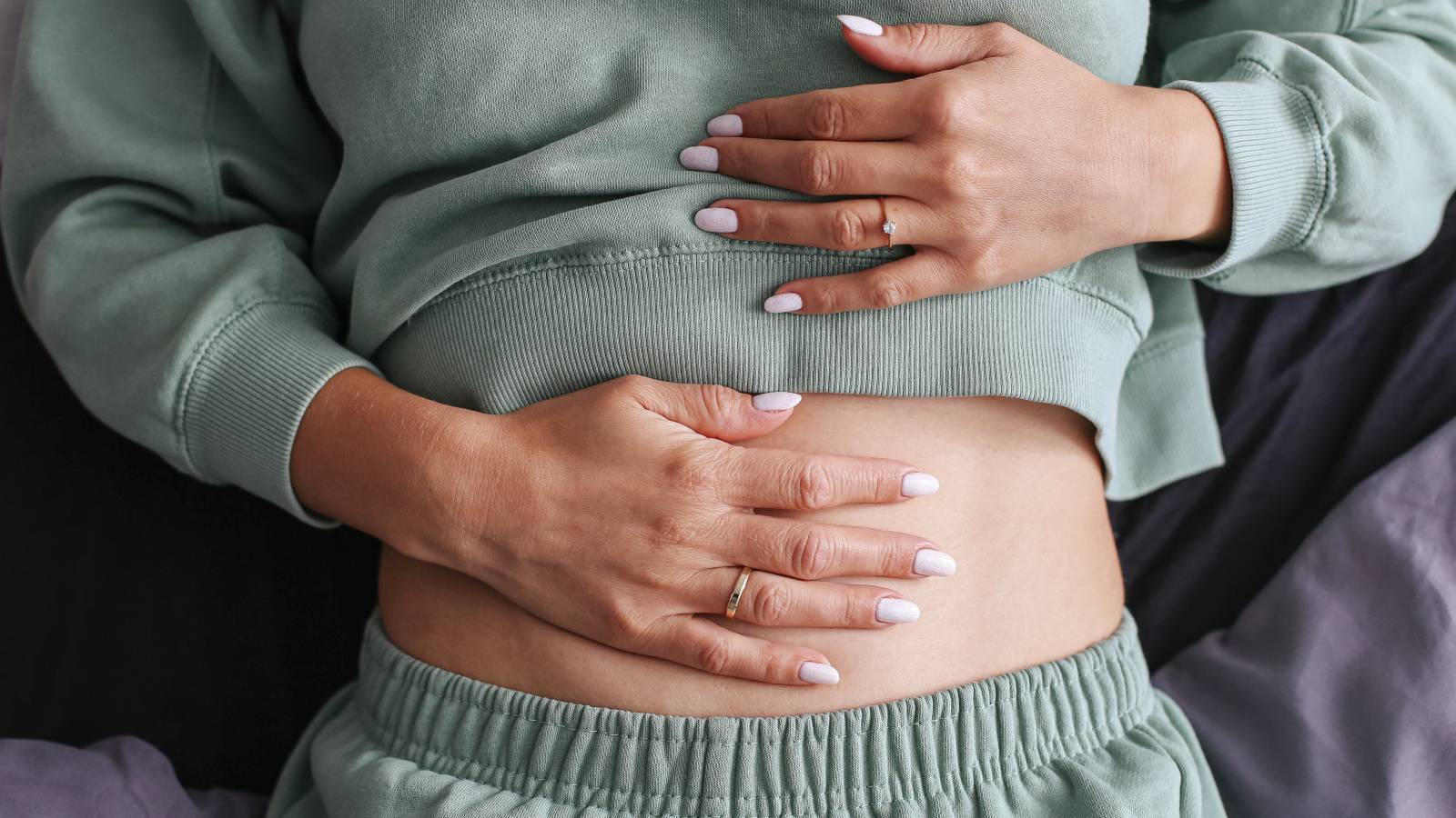 「ピルを飲む女はいやらしい」日本だけが取り残される、女性の健康を守る選択肢｜産婦人科医に訊く