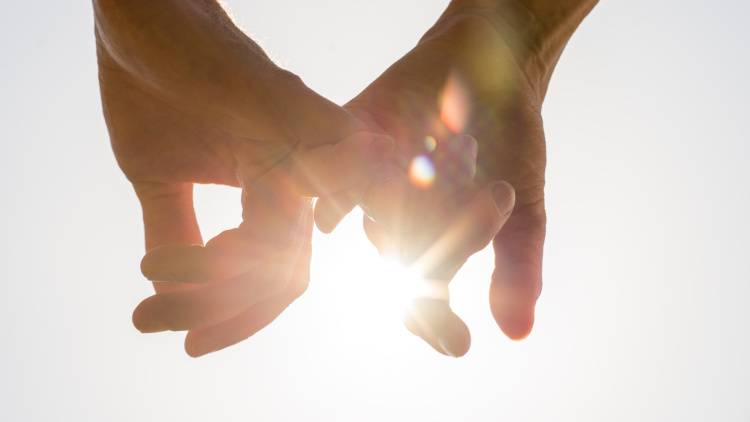 友情結婚も恋愛結婚も同じだった。うまくいく夫婦・破綻する夫婦を分ける「決定的な違い」とは