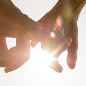 友情結婚も恋愛結婚も同じだった。うまくいく夫婦・破綻する夫婦を分ける「決定的な違い」とは