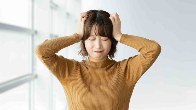 止まらない「ぐるぐる思考」を断ち切る:脳のモードを切り替える4つのアプローチ