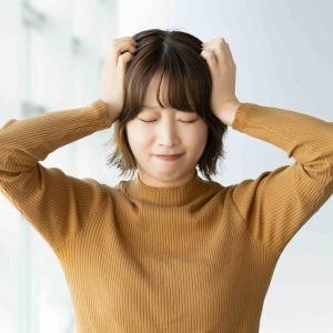 止まらない「ぐるぐる思考」を断ち切る：脳のモードを切り替える4つのアプローチ