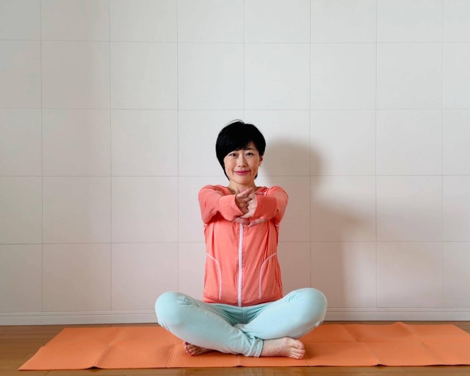 Photo by Kyoko Nagata