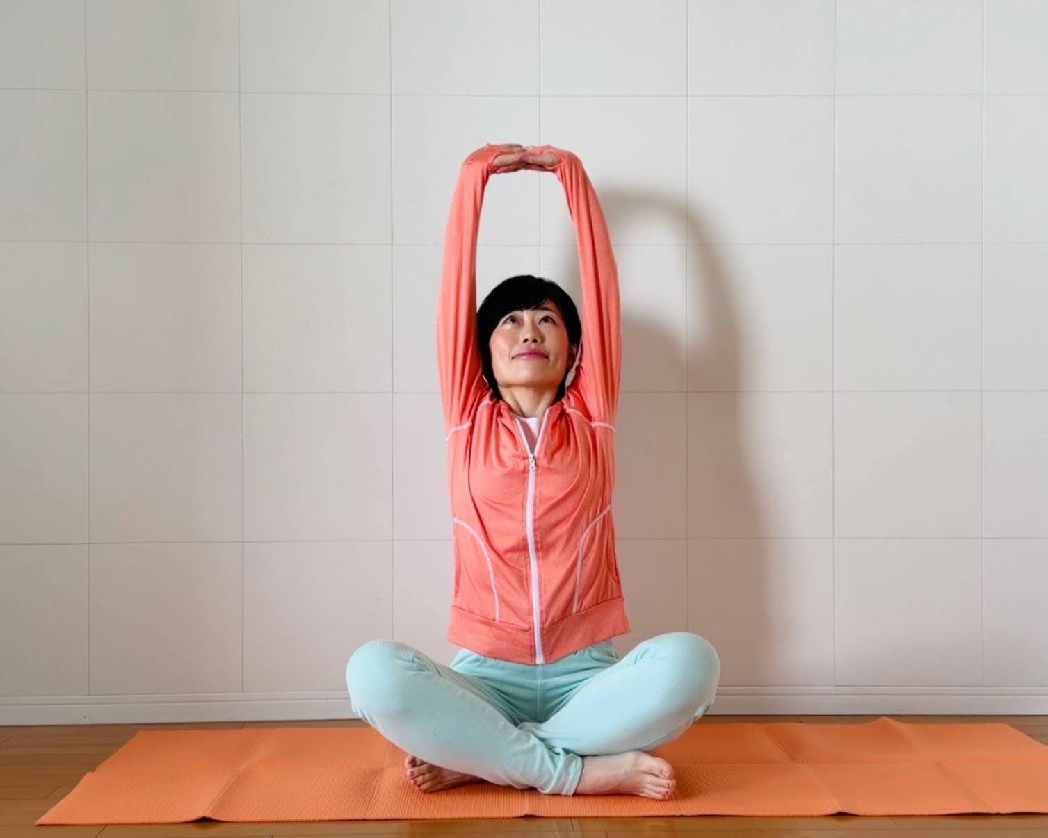 Photo by Kyoko Nagata