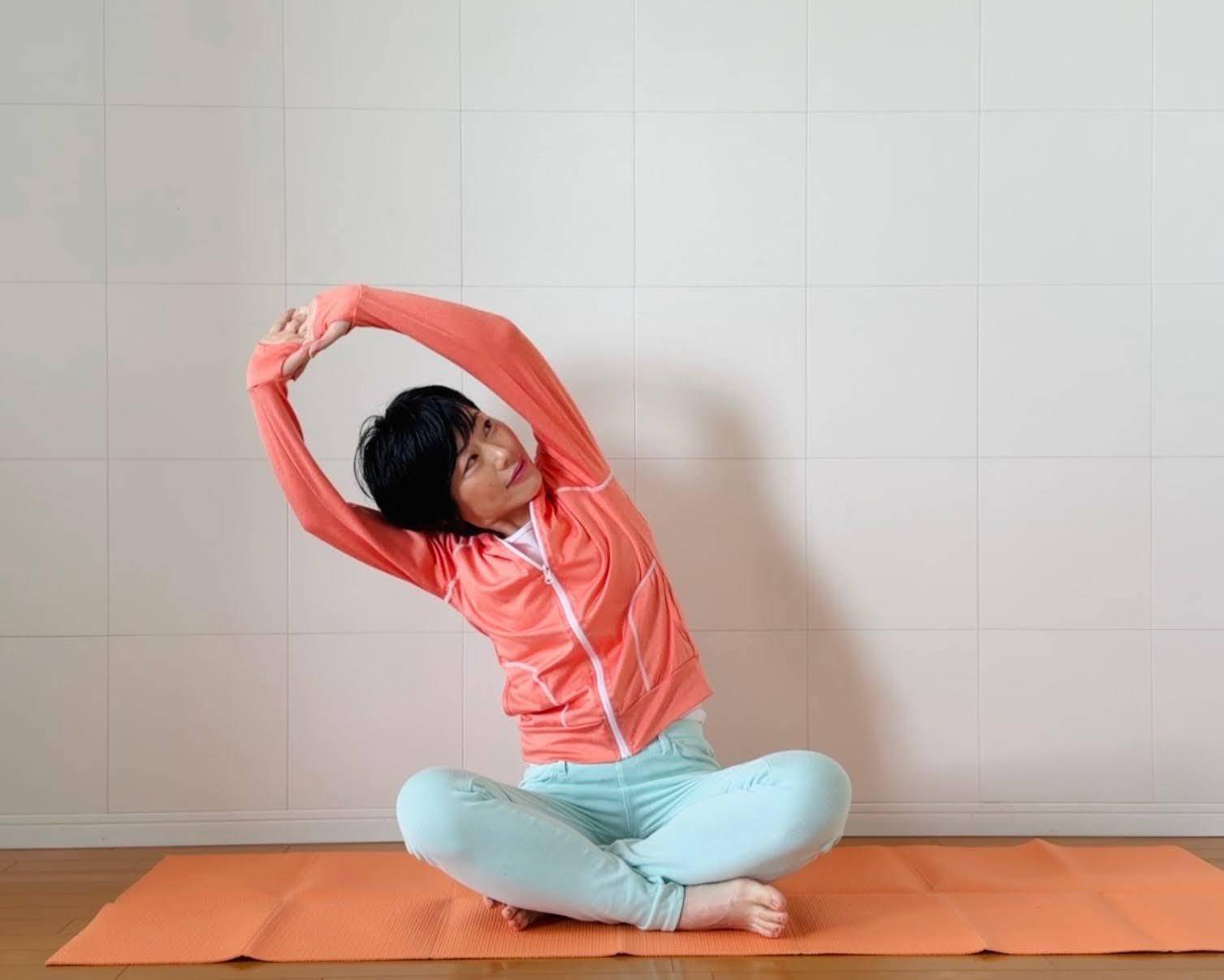 Photo by Kyoko Nagata